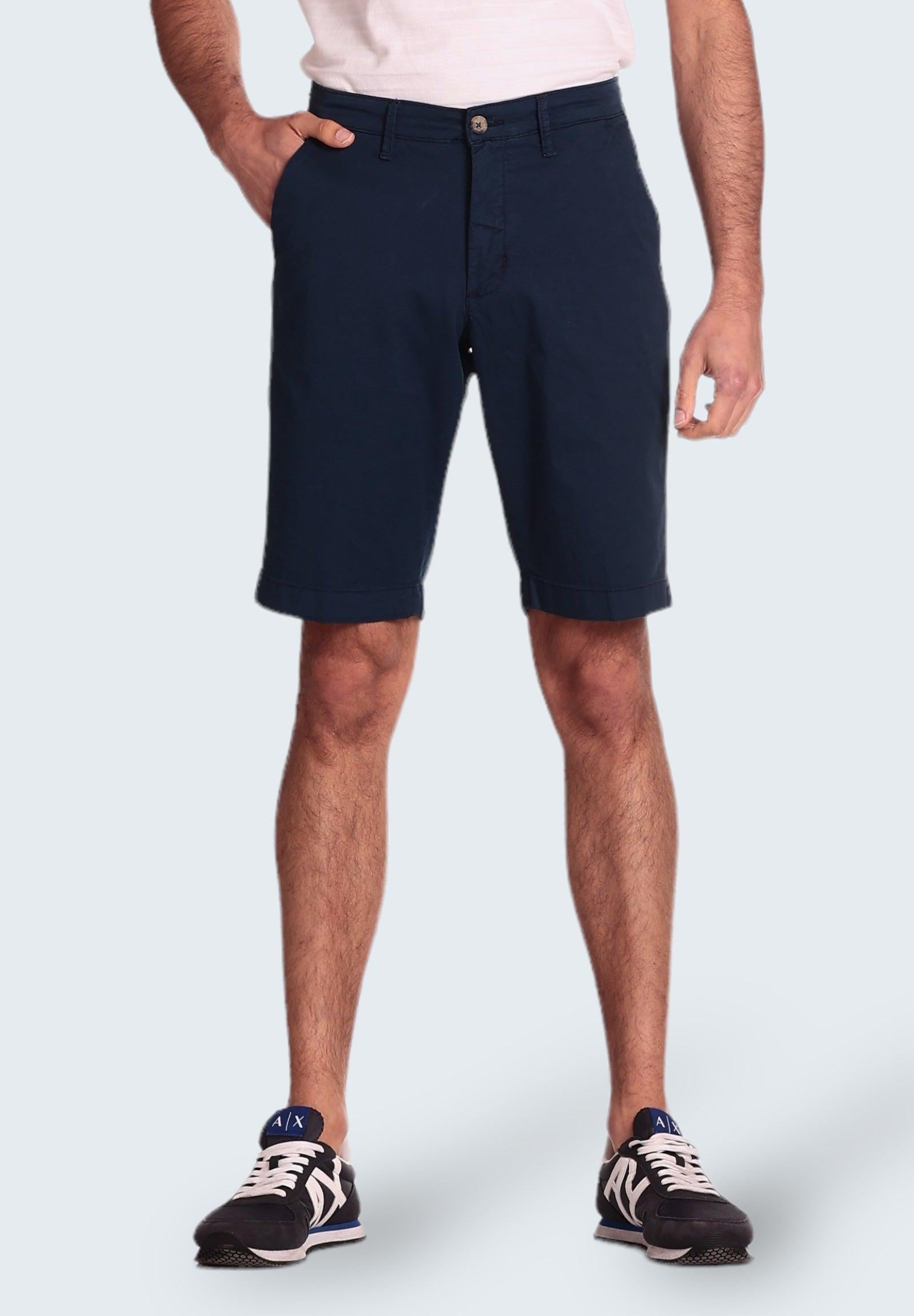 MK15201/DENIM MARKUP