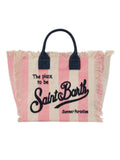 COL0001-02626L/02626L MC2 SAINT BARTH