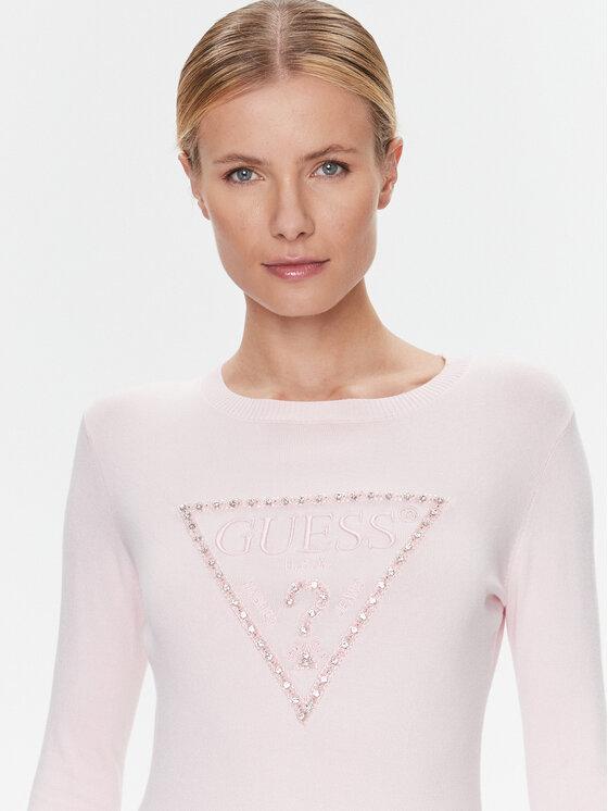 ROSALIE TRIANGLE LOGO RN SWTR 