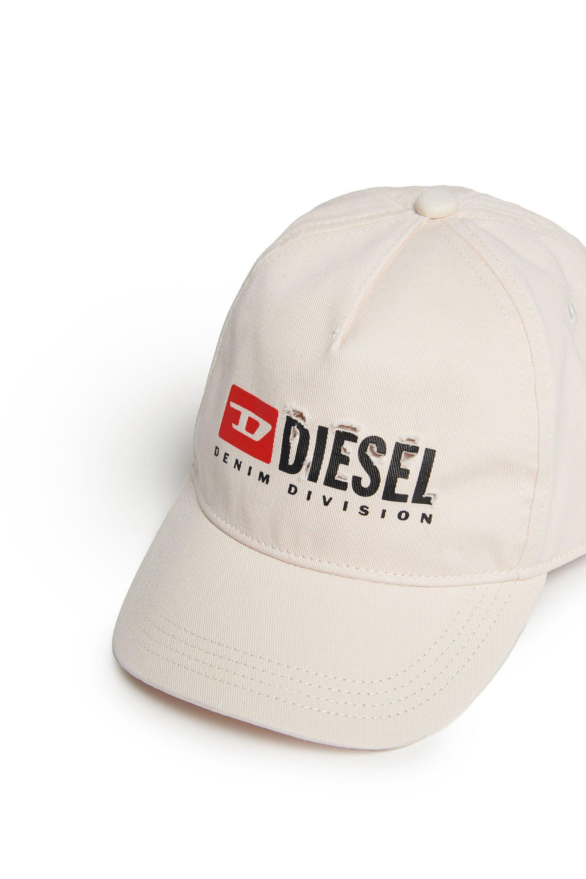 J01679 KXA77/K129 DIESEL