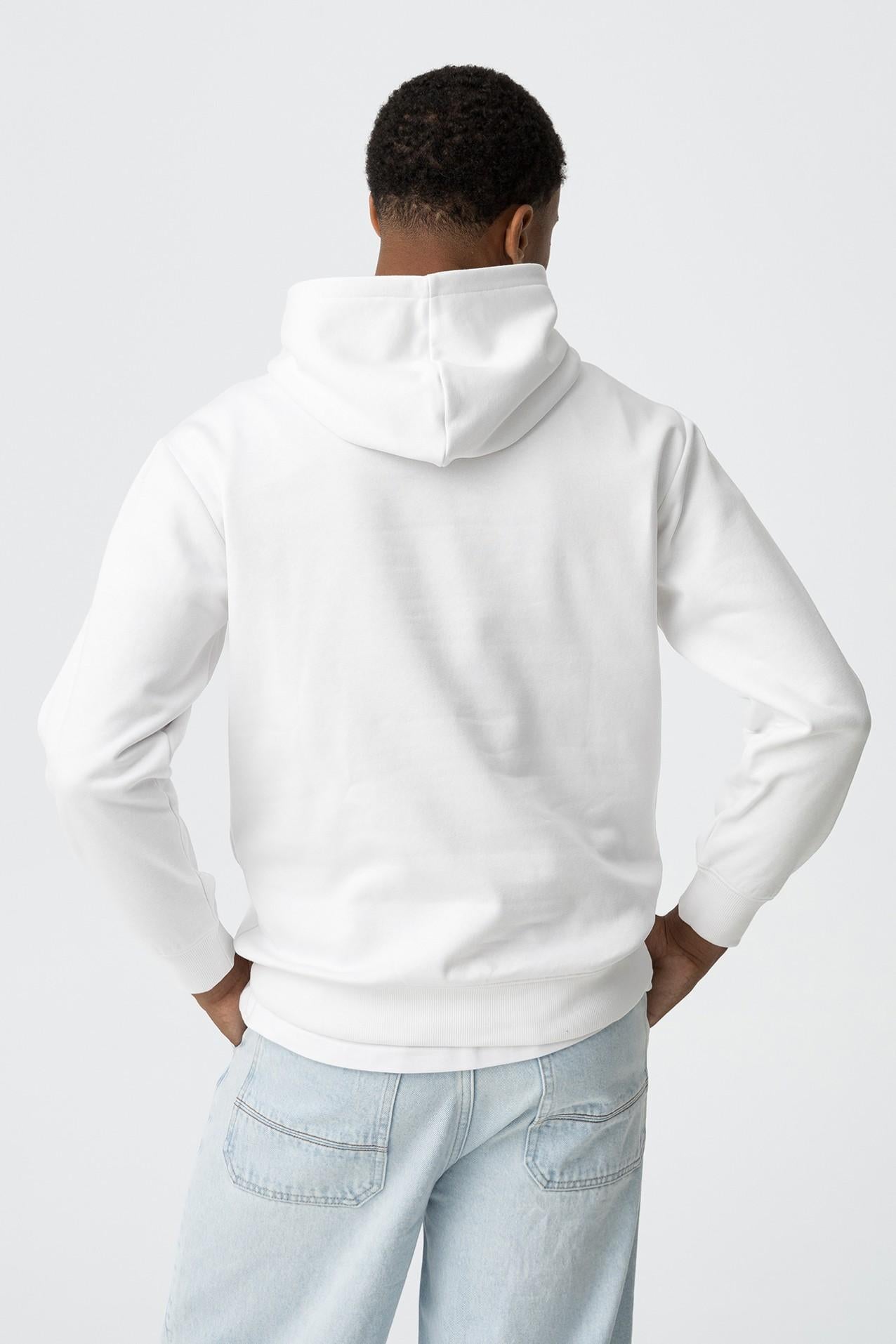 10062909/001 TIFFOSI