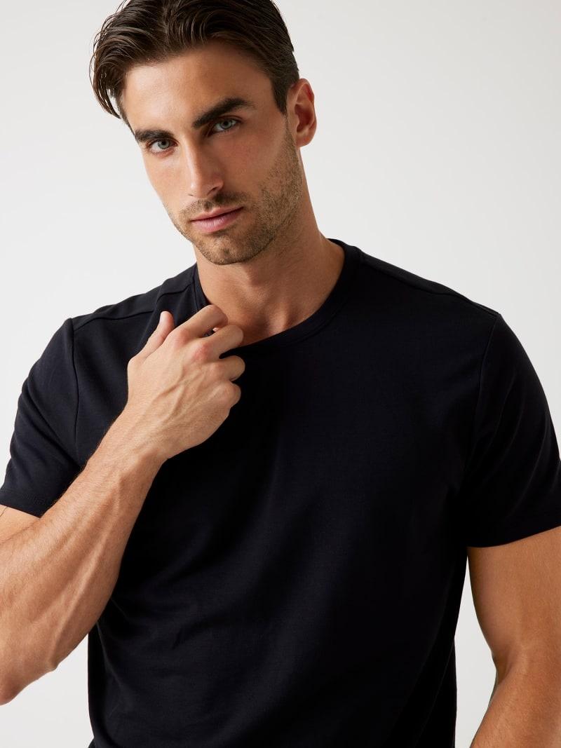 M5BP18KC5E2/JBLK GUESS