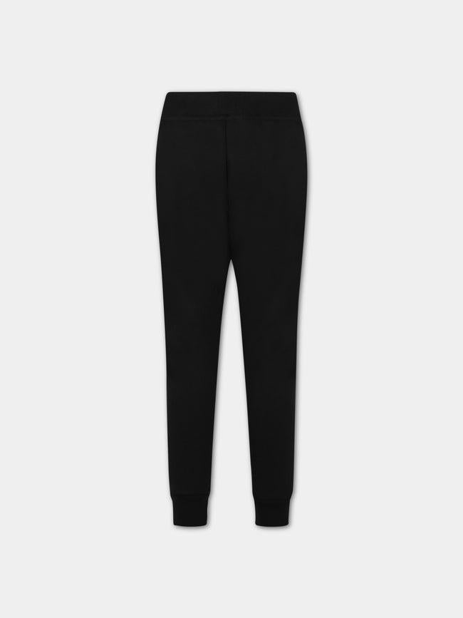 DQ1672 D003G/DQ900 DSQUARED2 JUNIOR