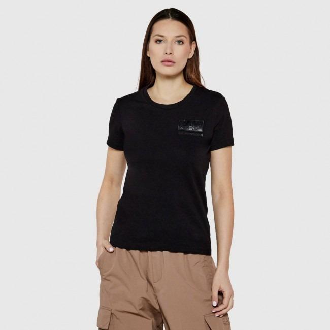 7W000492 AF10373/UC001 EMPORIO ARMANI EA7