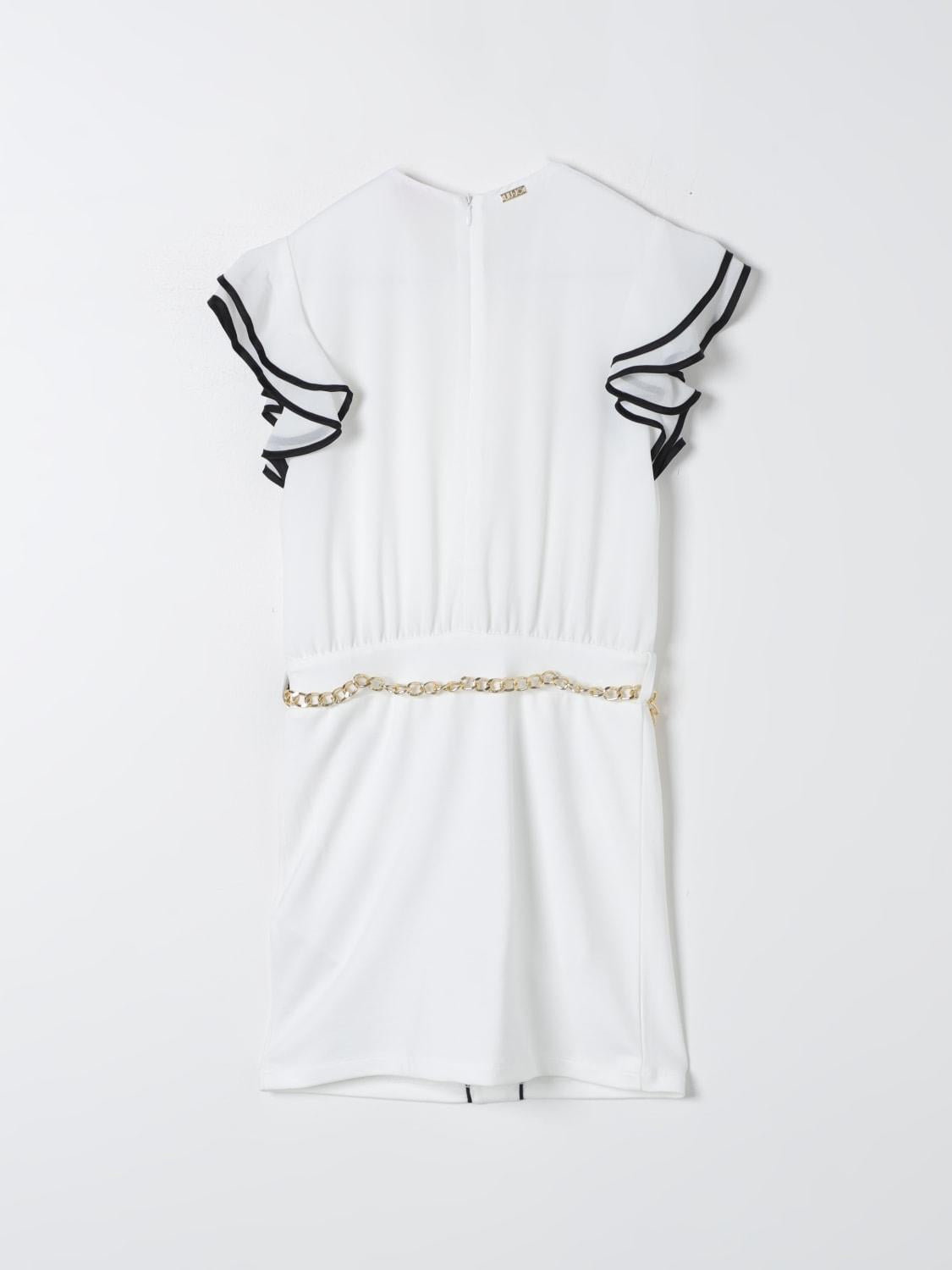 ABITO JERSEY T.UNITA 