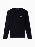 EMPORIO ARMANI EA7 T-SHIRT
