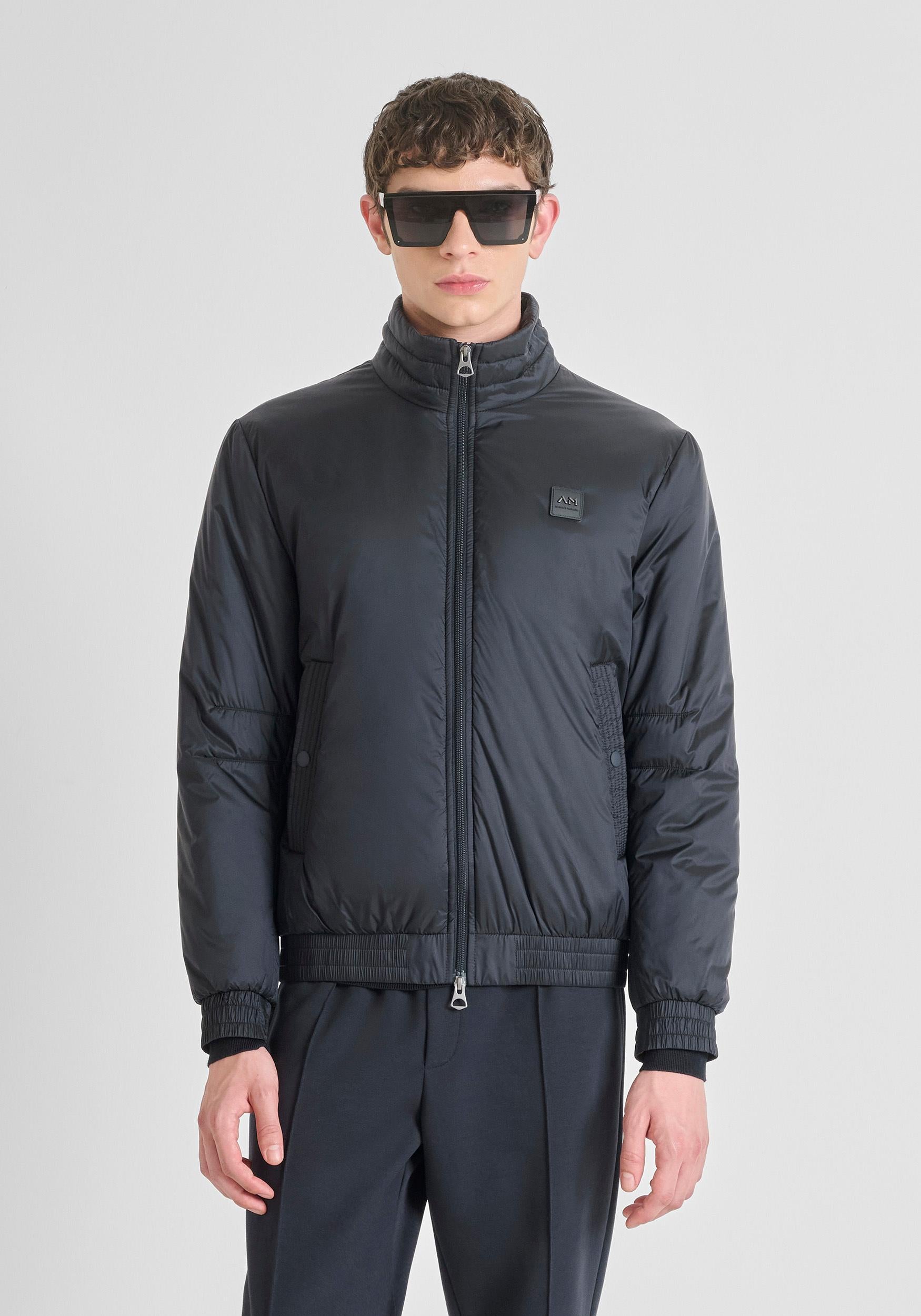 CAPO SPALLA MMCO00946 FA600275/7139 ANTONY MORATO