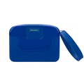 IPANEMA IPANEMA TO GO MINI BAG