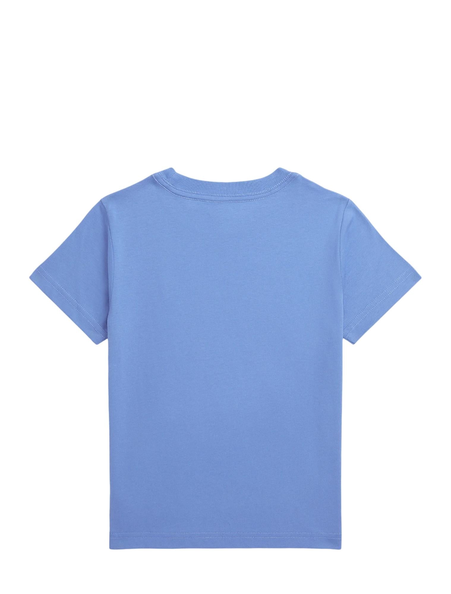 322832904/137 RALPH LAUREN