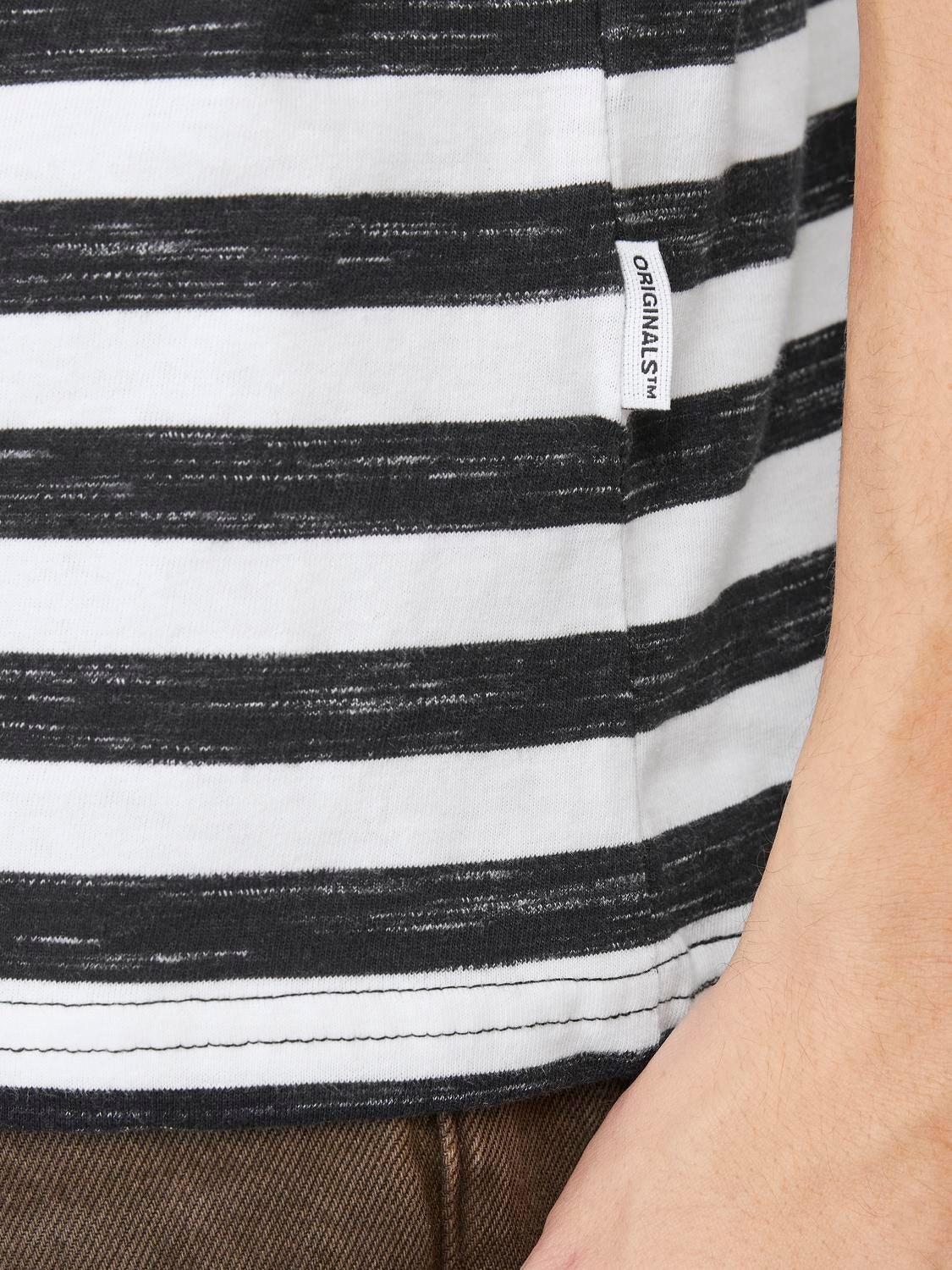 12252176/Black JACK AND JONES