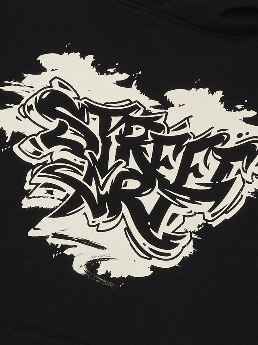 13232823/Black NAME.IT
