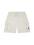 NIKE JORDAN JDB MJ BRK FESTIVAL CARGO SHOR