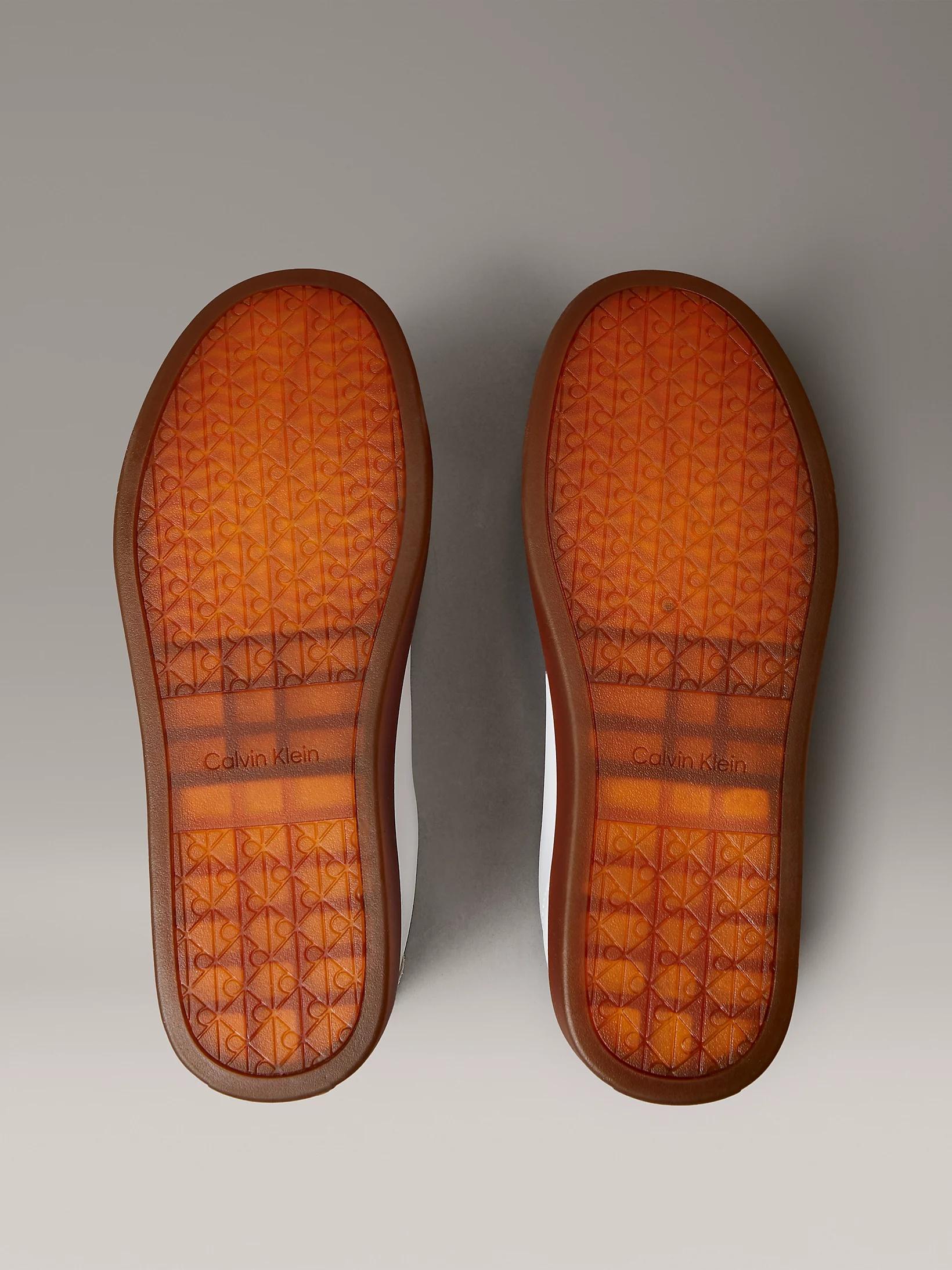 YM0YM01435/0LB CALVIN KLEIN