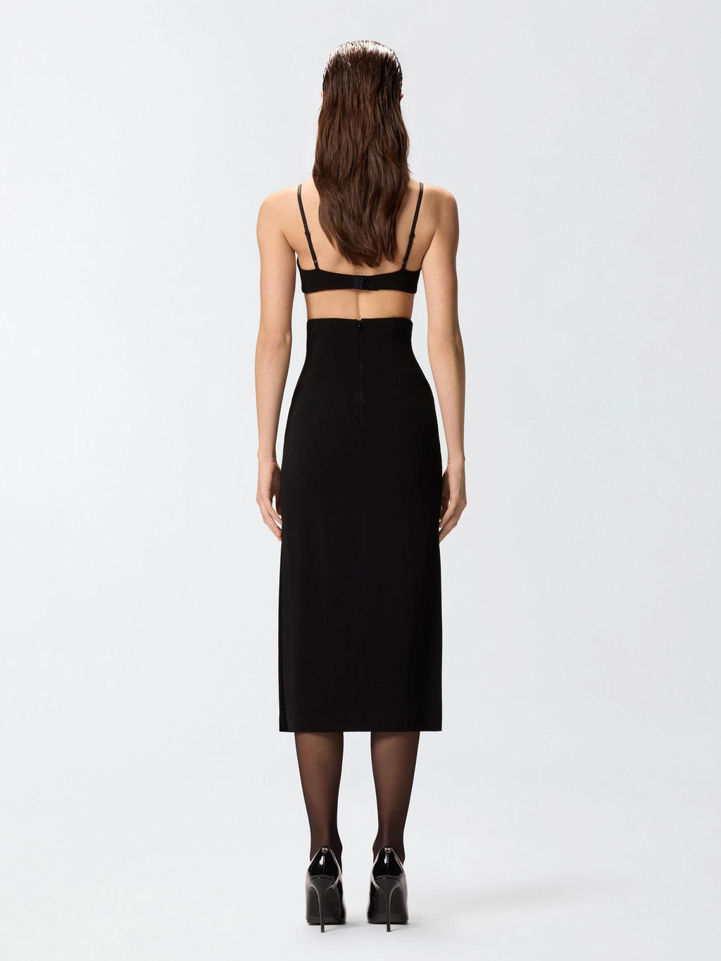106485 A2Q2/Z99 PINKO