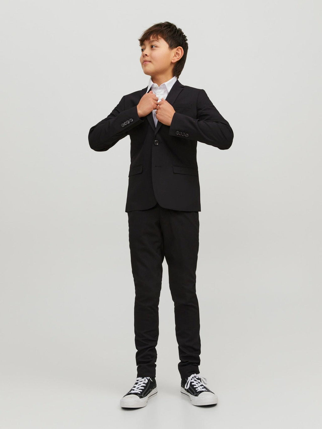 12203557/Black JACK JONES KIDS