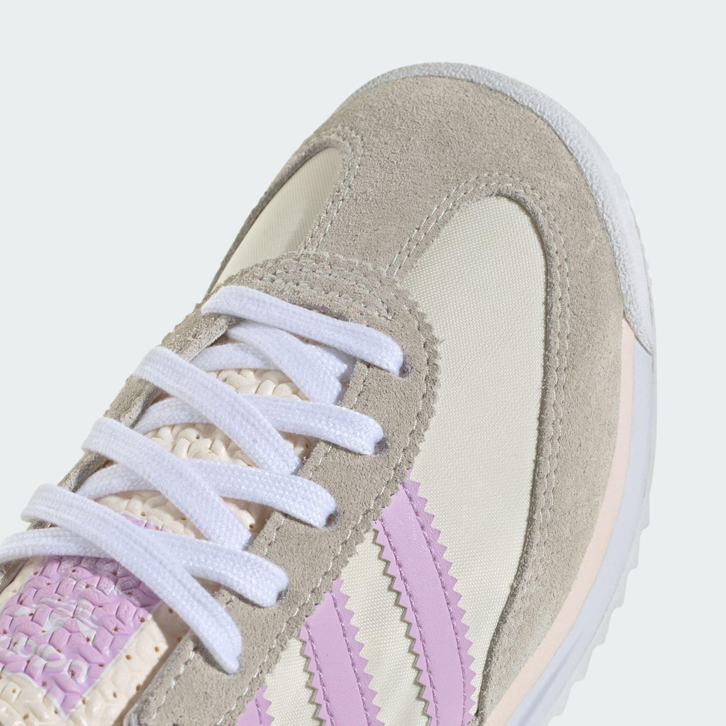 SL 72 RS J JP9659/ND ADIDAS ORIGINALS