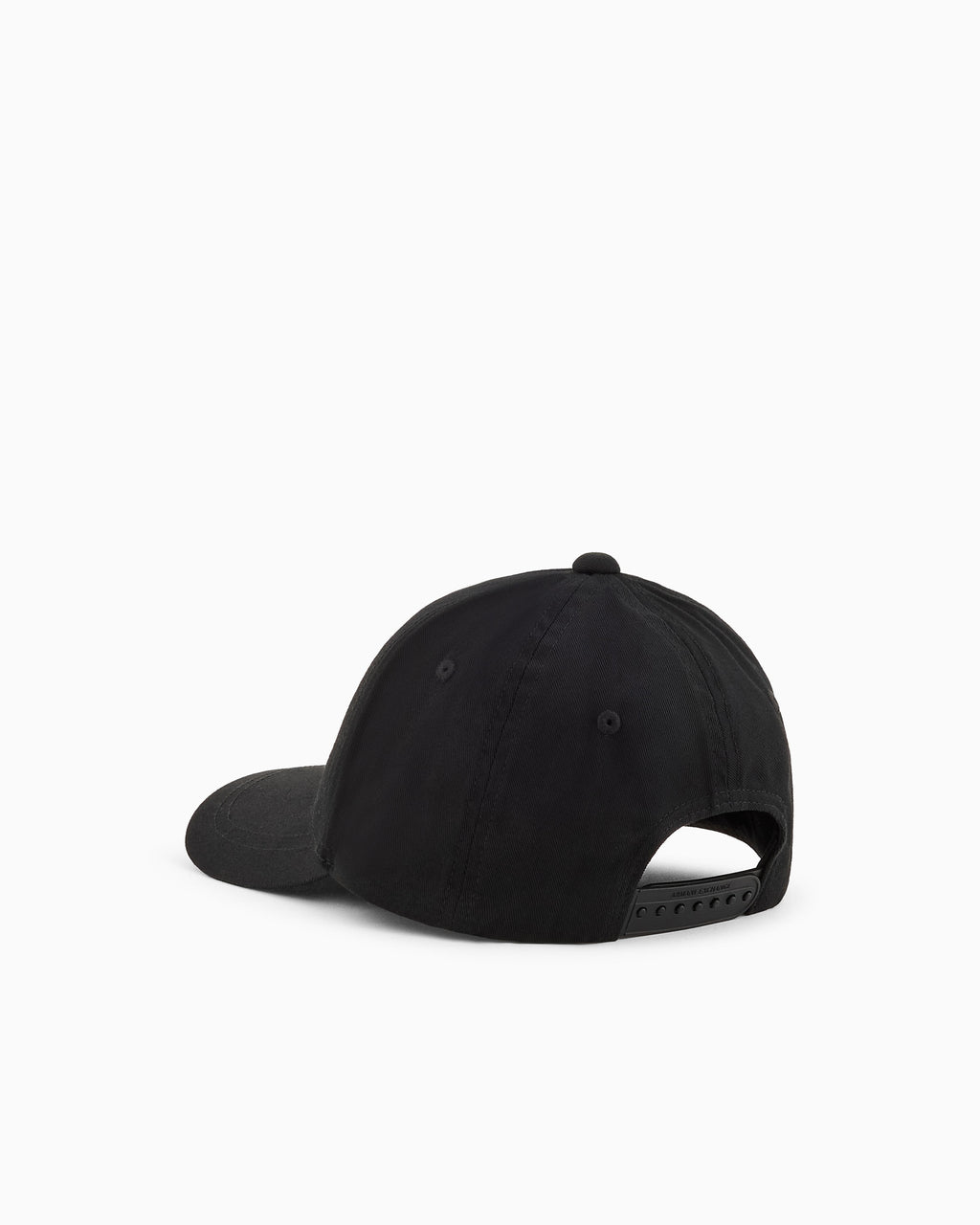 XW001886 AF15502/UC001 ARMANI EXCHANGE