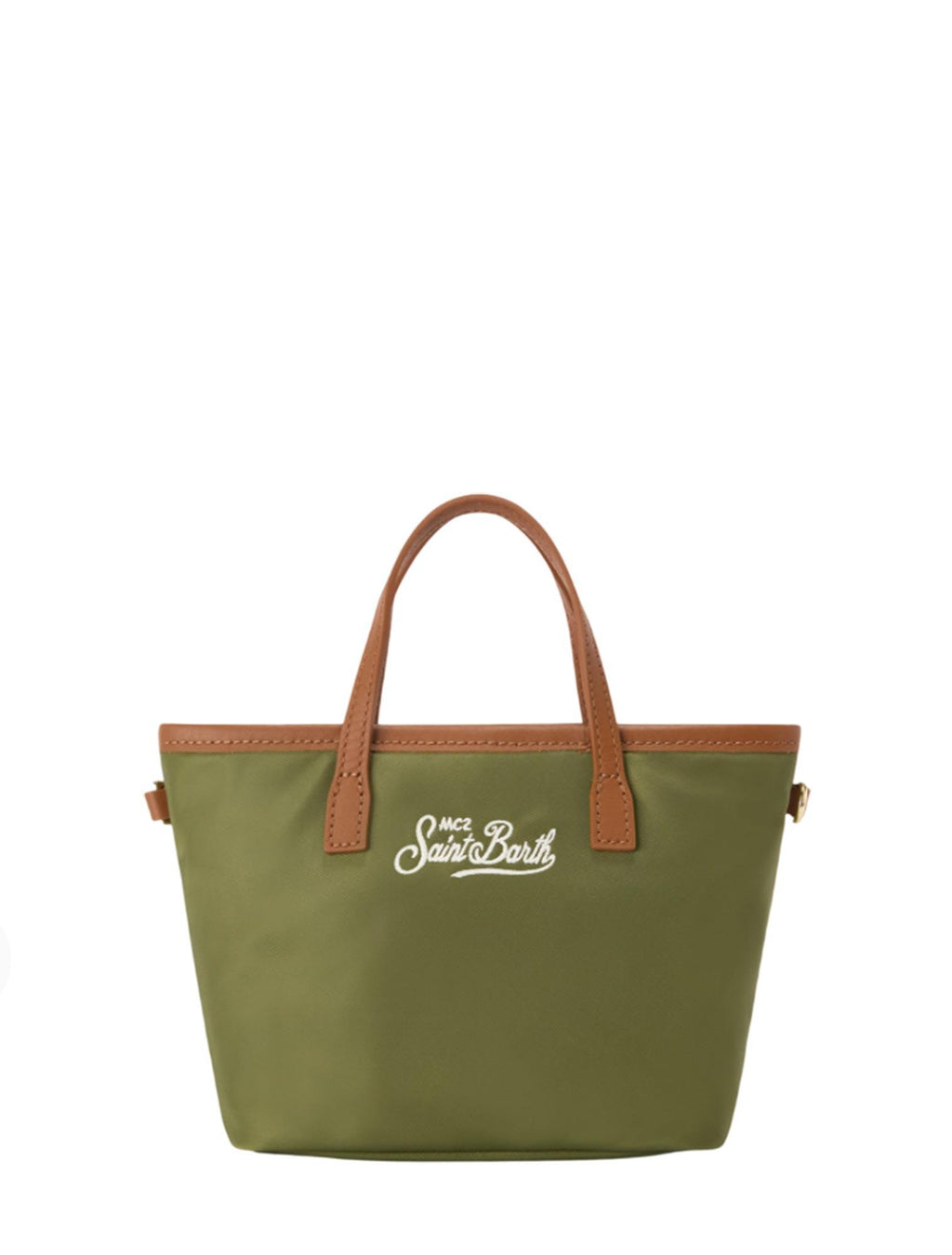 CB0005-00219L/00219L MC2 SAINT BARTH
