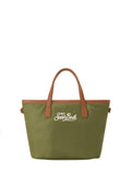 CB0005-00219L/00219L MC2 SAINT BARTH