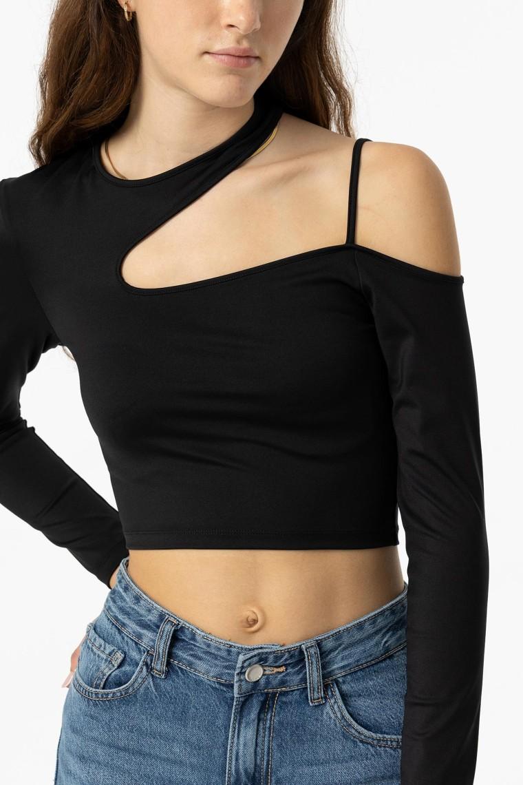 10057133/000 TIFFOSI