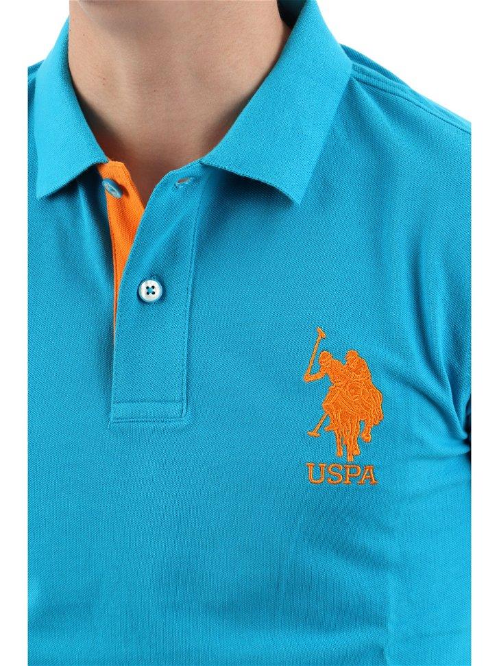 KORY 67490 41029/330 U.S. POLO ASSN