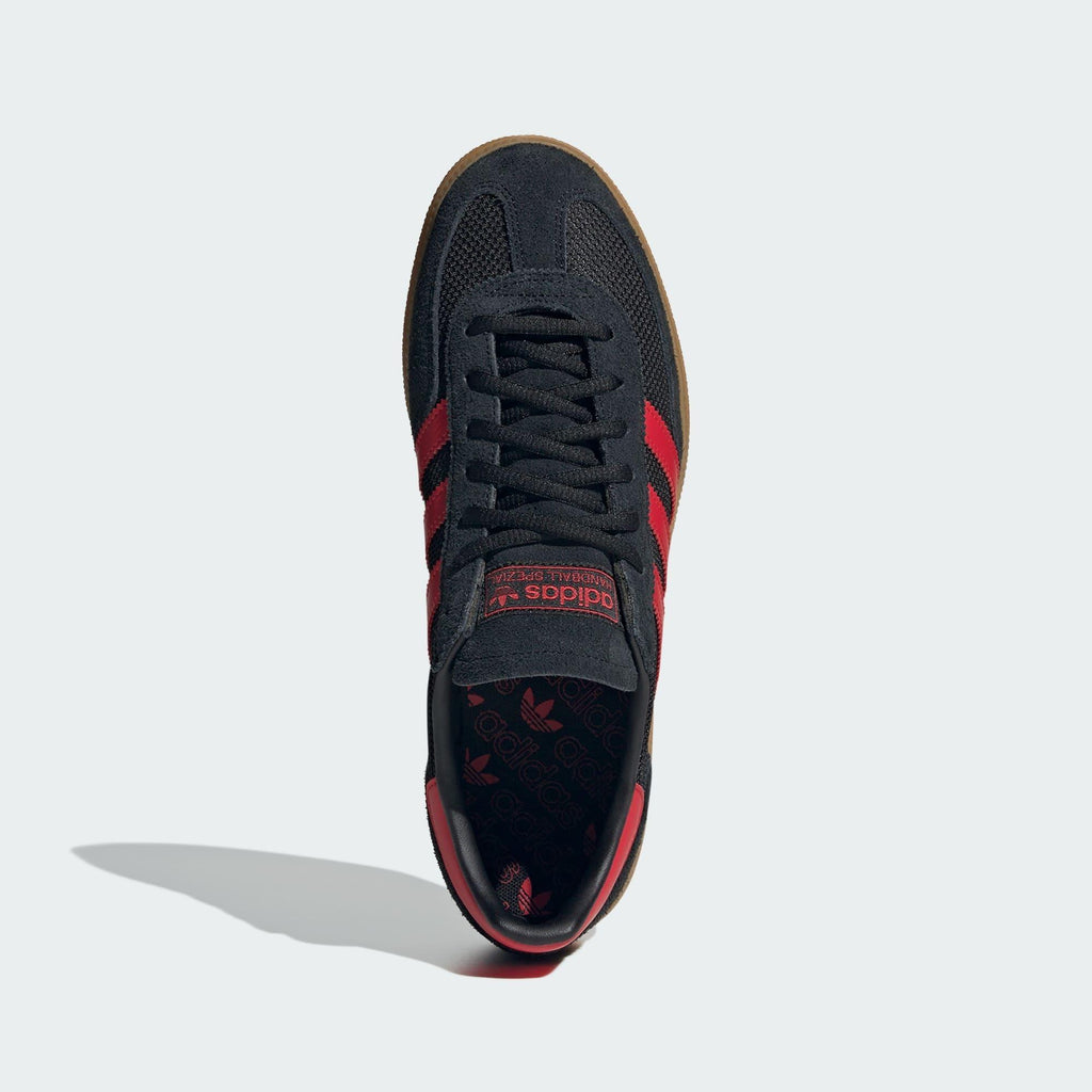 HANDBALL SPEZIAL 