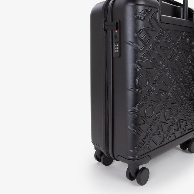 MARS VV8MS01S/001 VALENTINO