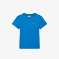 LACOSTE T-SHIRT