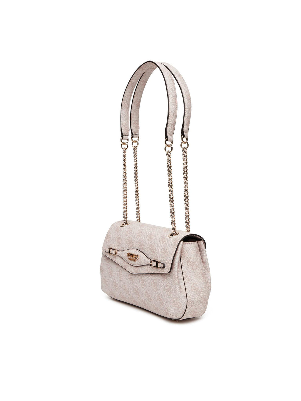 HWSG9652210/RWG GUESS