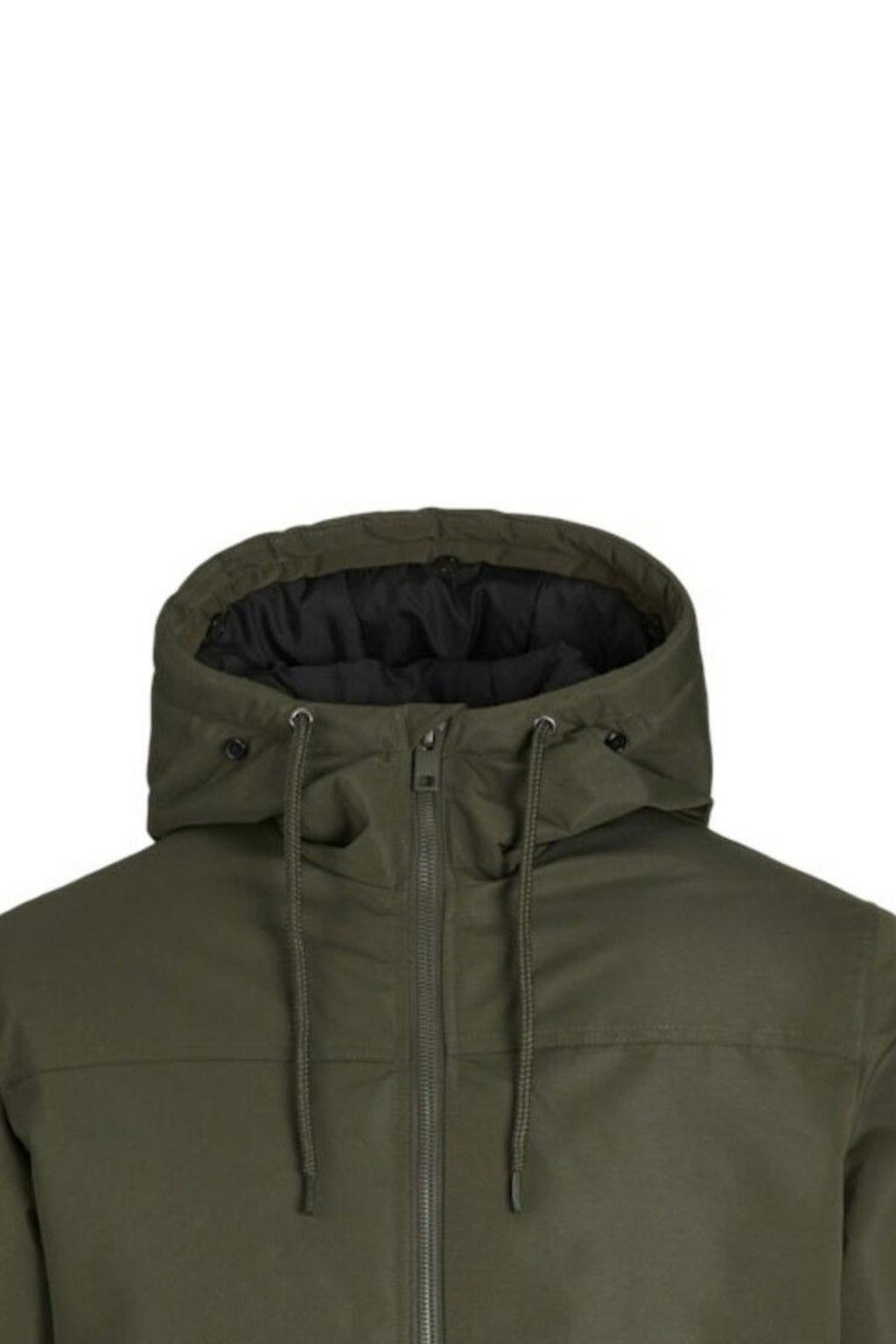 12263838/Rosin JACK AND JONES