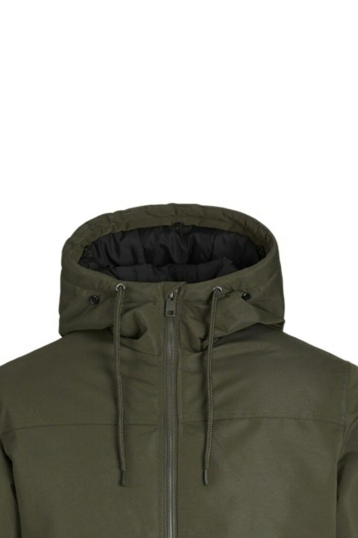 12263838/Rosin JACK AND JONES
