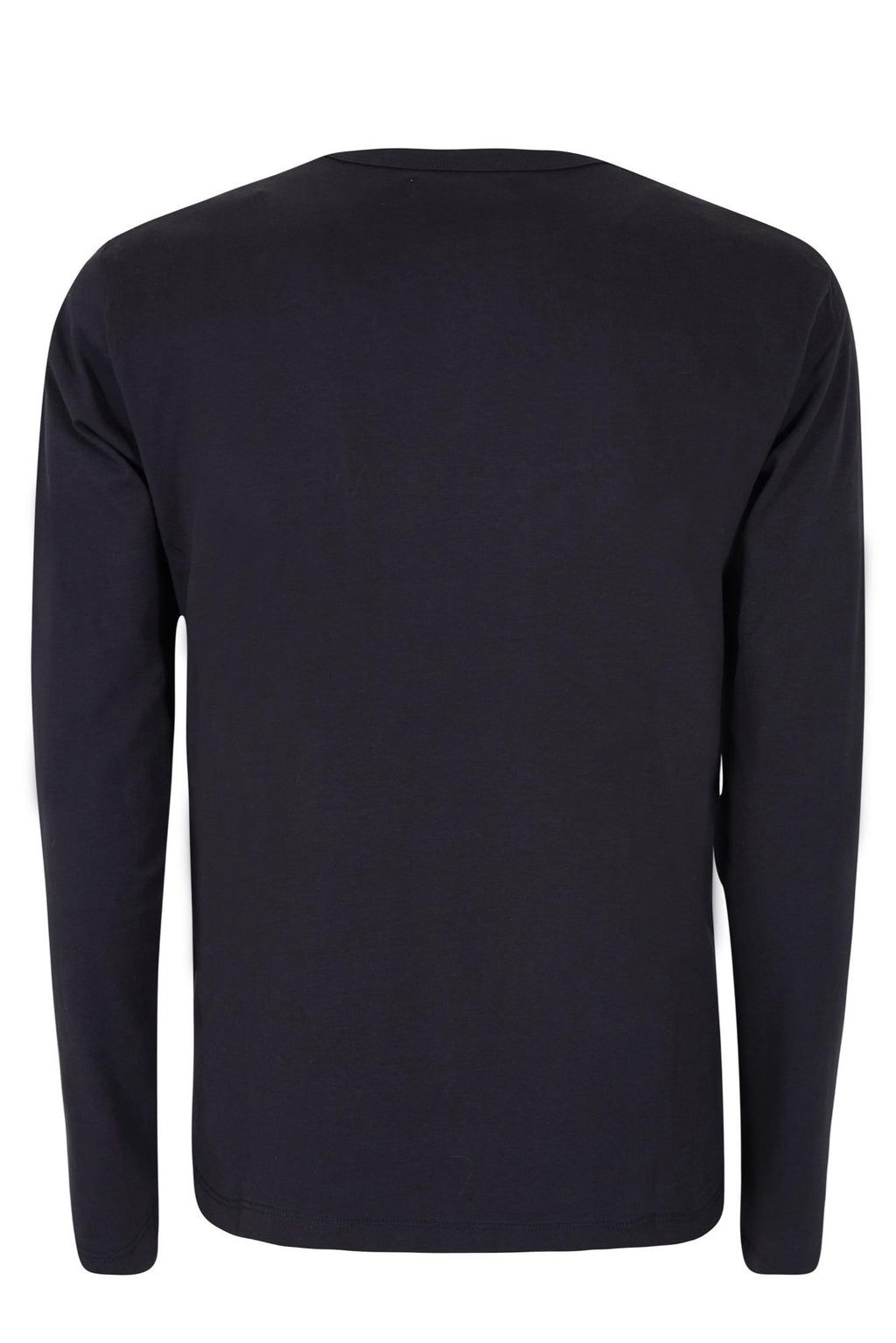 T830 CY01/0801 YES ZEE