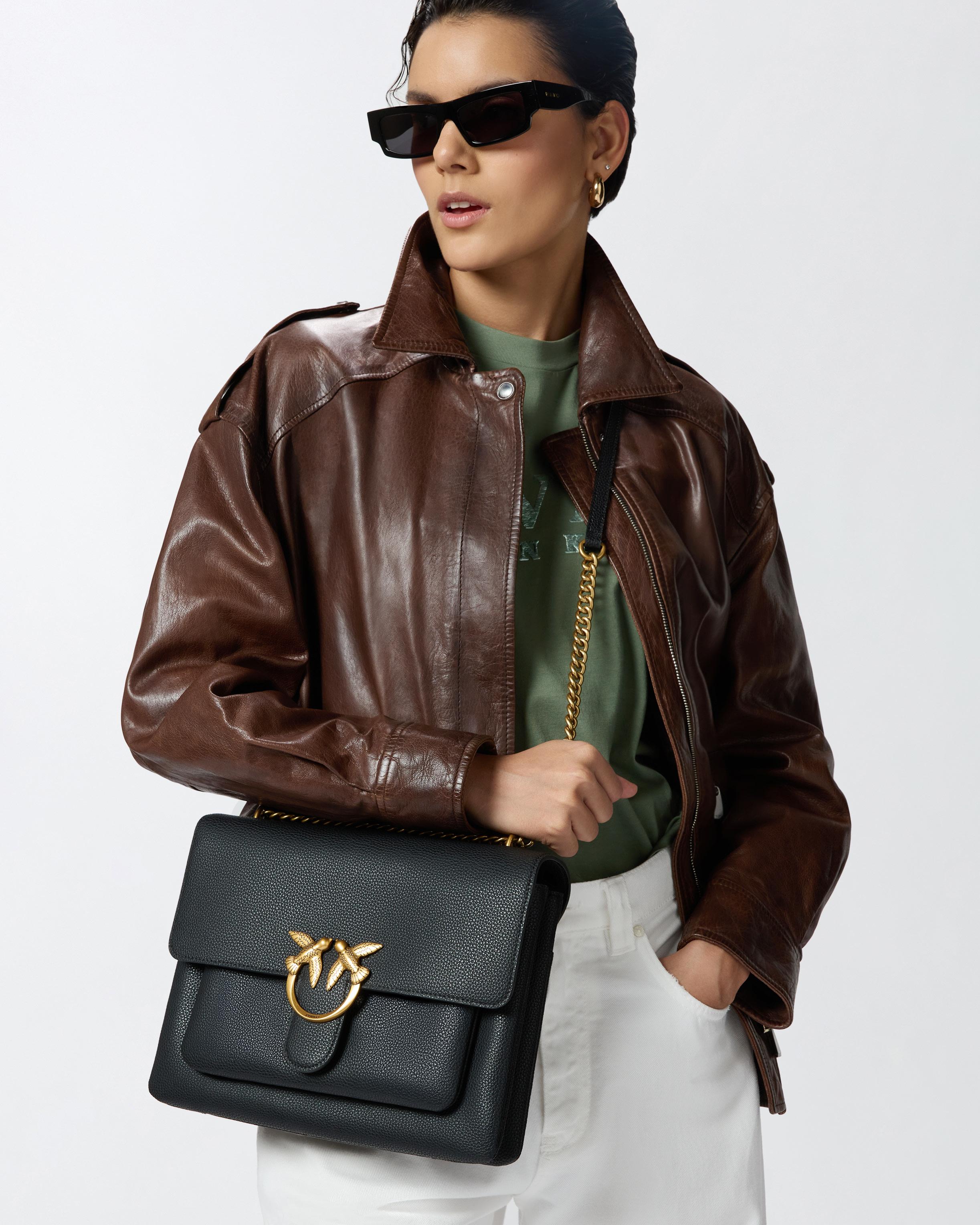 104527 A29Q/Z99Q PINKO