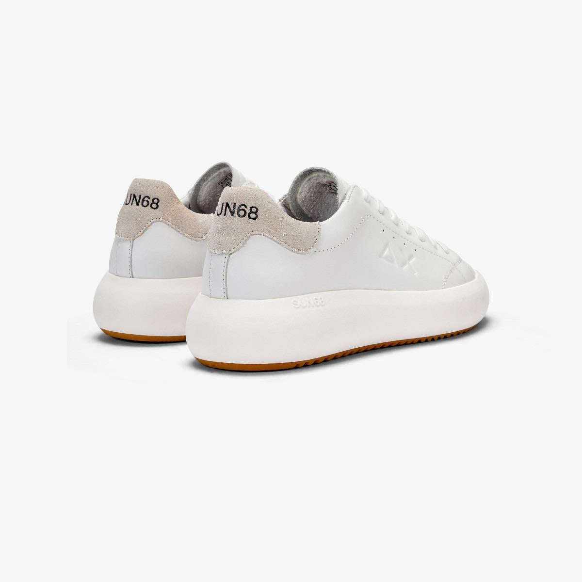 BIG BOY CLASSIC Z34138/01 SUN68