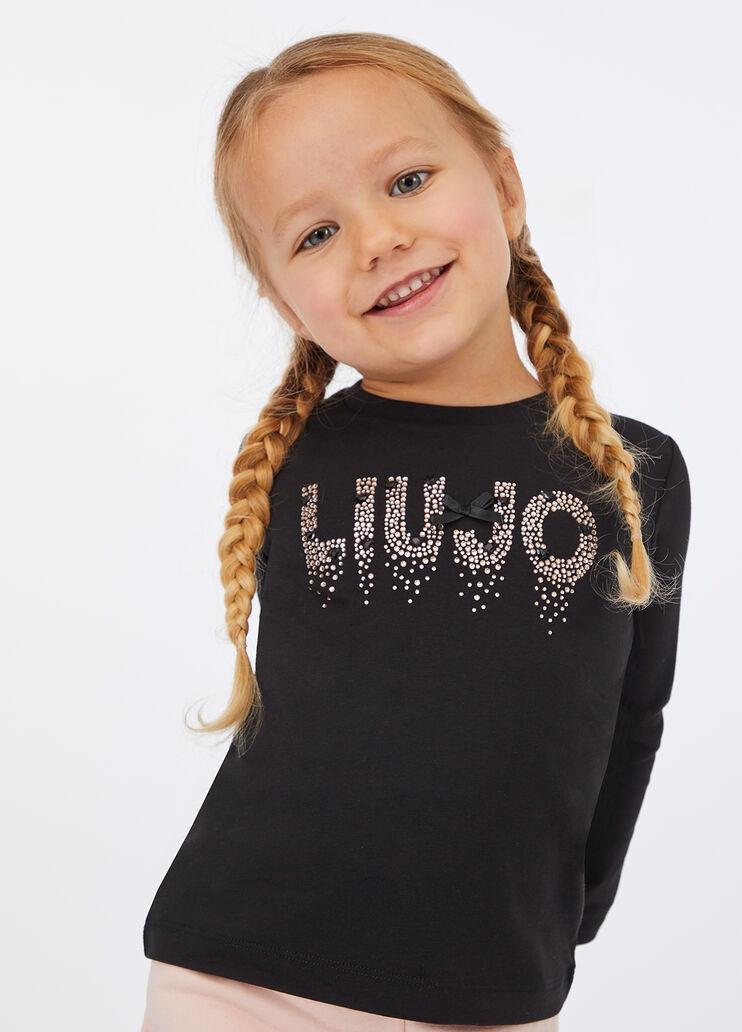 KF5048J0088/22222 LIU JO