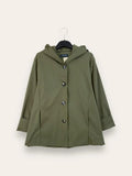 SH-15947/Verde Militare LOVEme