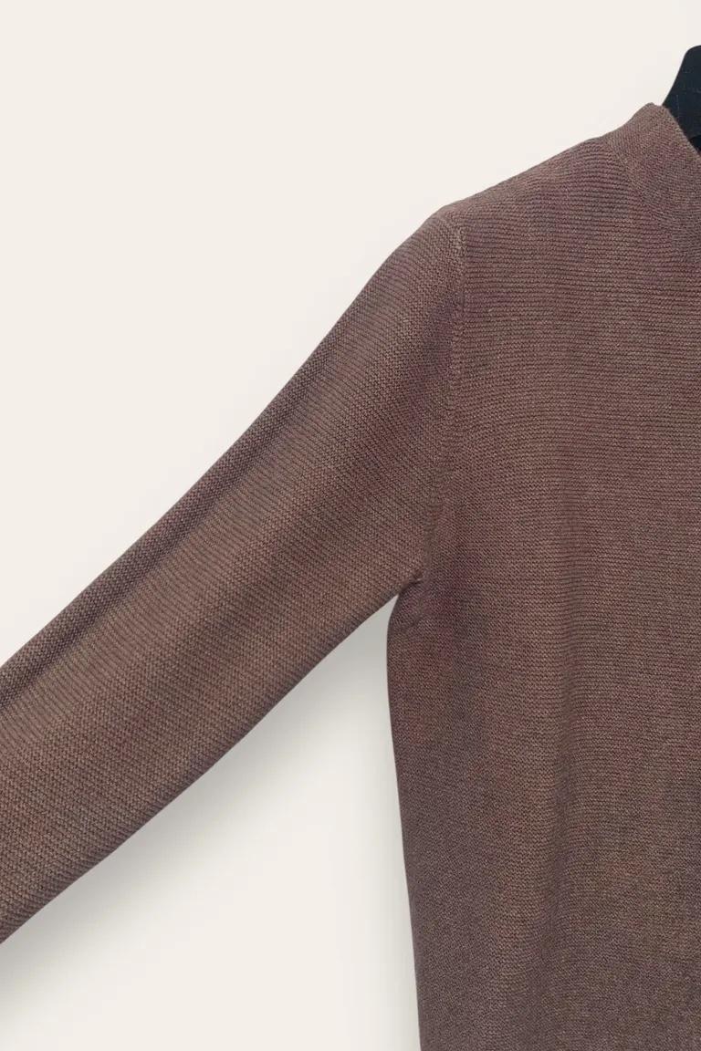 AL-13936/Moro LOVEme