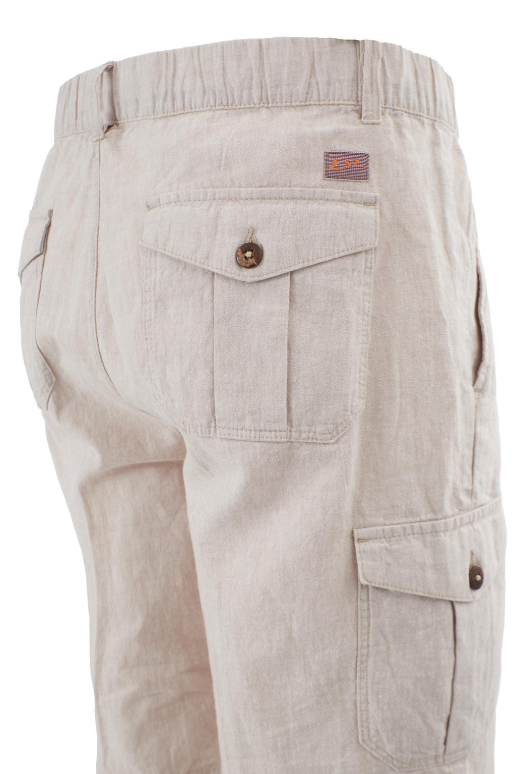 P797 PE00/0228 YES ZEE