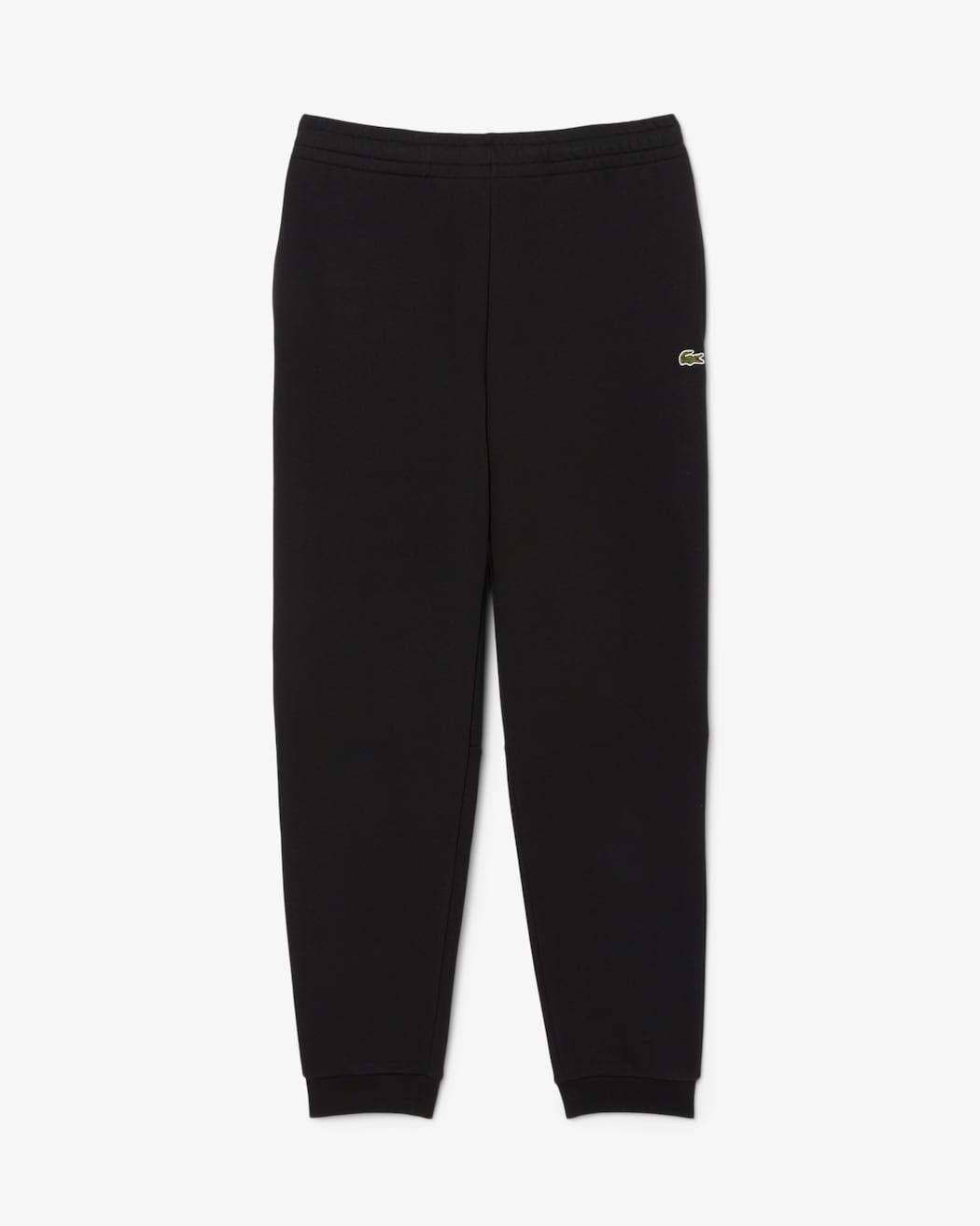 PANT.TUTA 