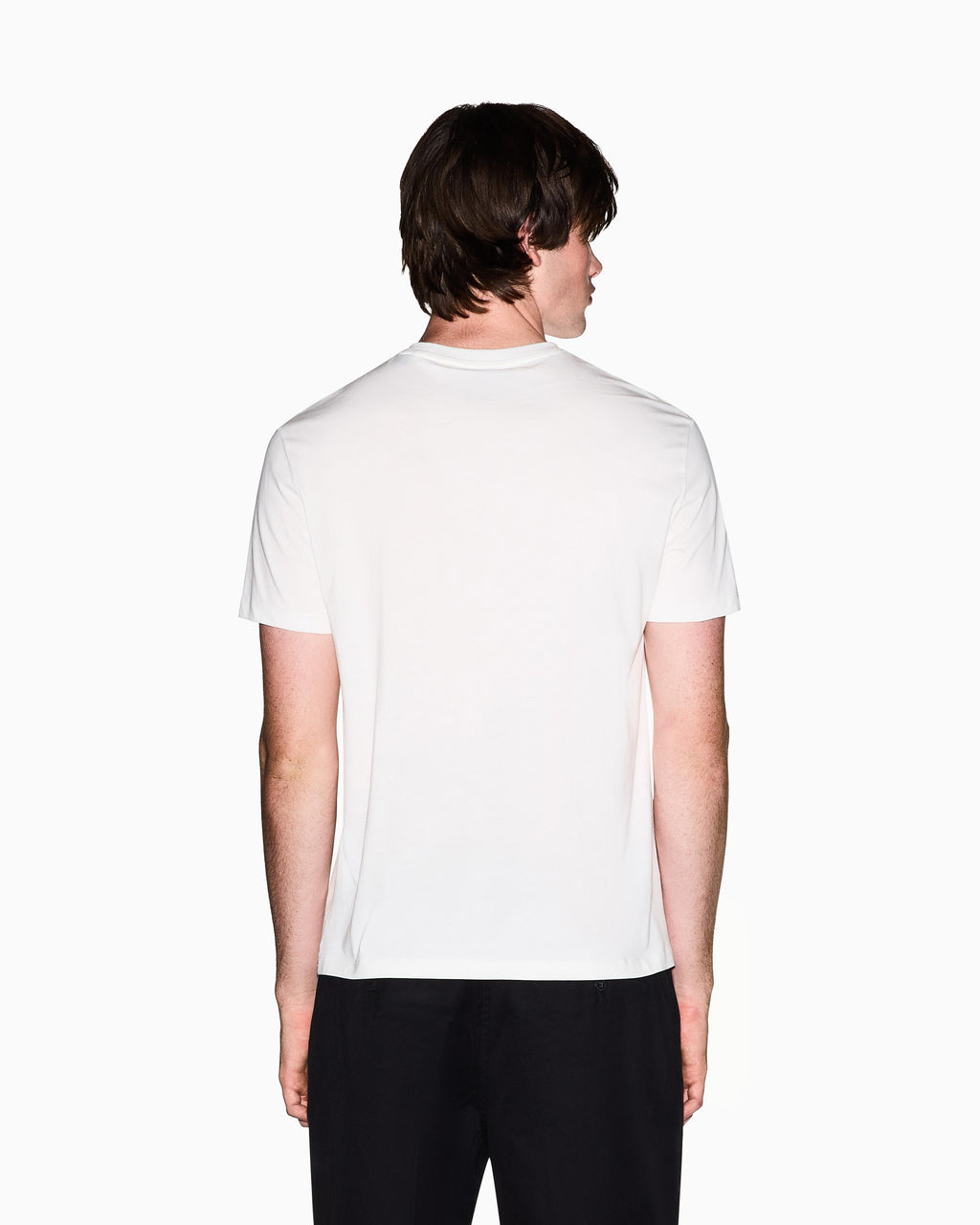 XM002779 AF10358/U0009 ARMANI EXCHANGE