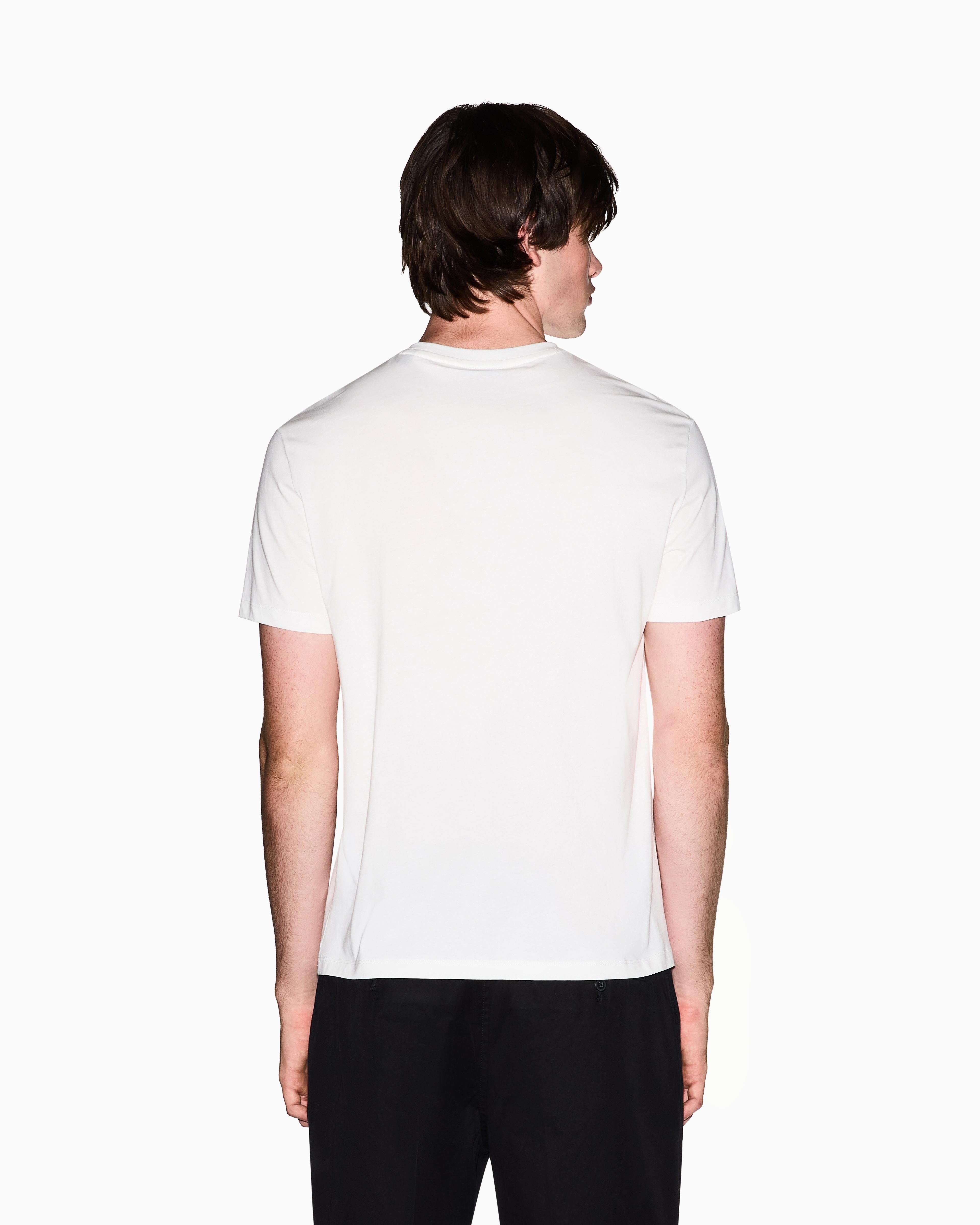 XM002779 AF10358/U0009 ARMANI EXCHANGE