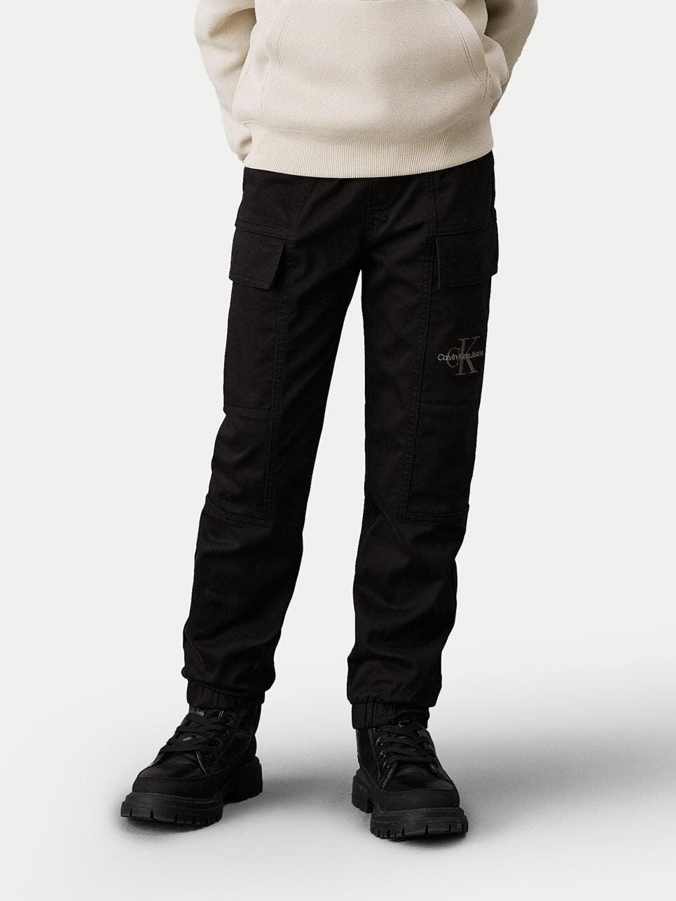 IB0IB02270J/BEH CALVIN KLEIN