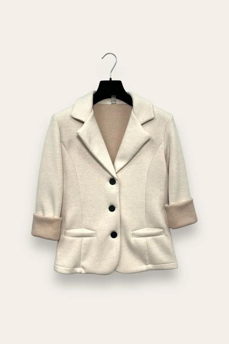 CH-14297/Panna LOVEme