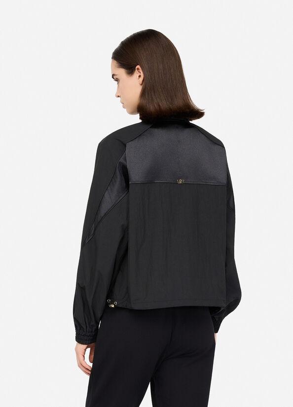 TF5019T3767/22222 LIU JO