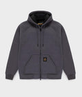 REFRIGIWEAR FRANKIE FLEECE