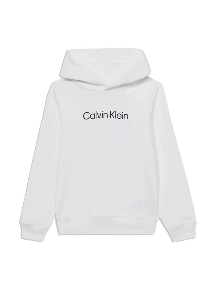 IU0IU00679J/YAF CALVIN KLEIN