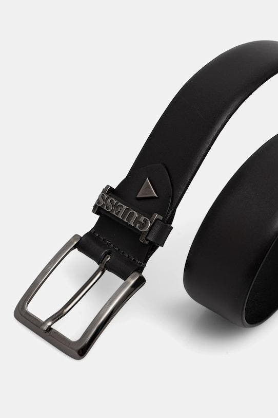 BM7862P6135/BLA GUESS