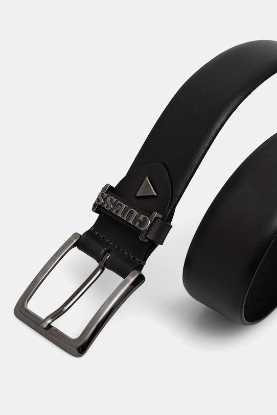 BM7862P6135/BLA GUESS