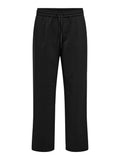 ONLY&SONS ONSWILL 0292 LOOSE STRING PANT FRML NOOS
