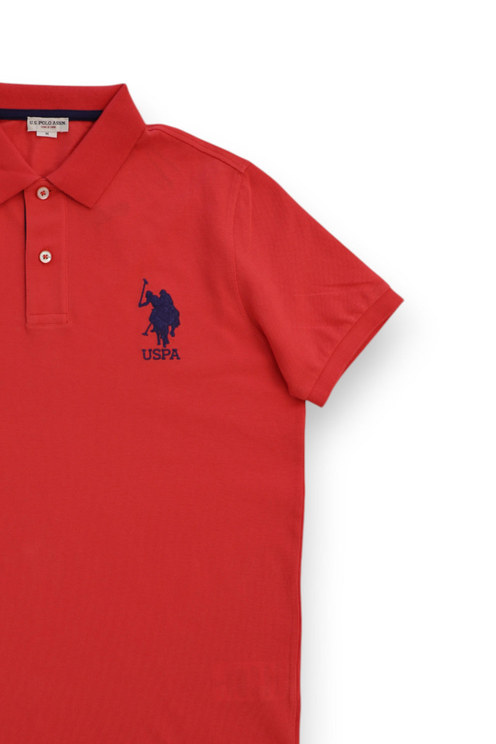US41197004-0000147/355 U.S. POLO ASSN